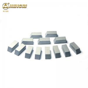 China Tungsten Carbide Cutting Tips Carbide Saw Tips Carbide Brazed Tips on sale