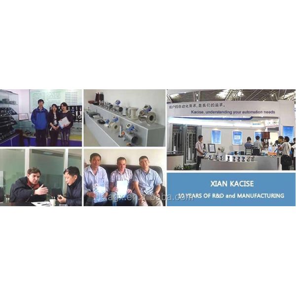 KWS5000 Dissolved CO2 Sensor In Water Gas detection module based on NDIR infrared absorption principle