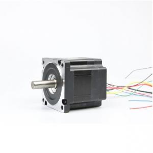  Kitchen Equipments  3000rpm Brushless 3 Phase Dc Motor Manufactures