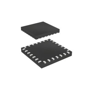 Buy cheap ICM-20948 Electronic IC Chips Integrated Circuit Parts 1N5819HW-7-F SOD-123 from wholesalers