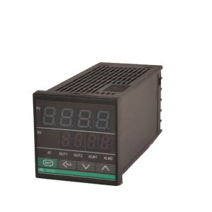 CH102 48*48 Price Digital PID intelligent digital temperature controller