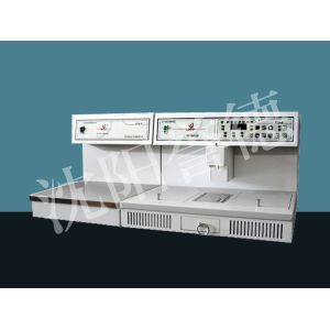  SYD-B Histology Section Tissue Embedding Center , Paraffin Embedding Machine Manufactures