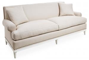  customization pictures of sofa designs,sofa furniture set,chinese sofa set latest home sofa set Manufactures