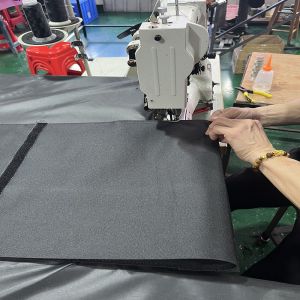 Shenzhen Xiangyuan New Energy Technology Co., Ltd.