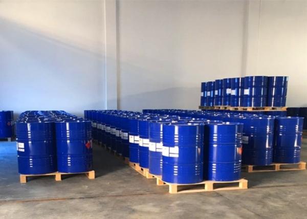 Quality Methylated Melamine Formaldehyde Resin With Clear And Transparent Appearance for sale