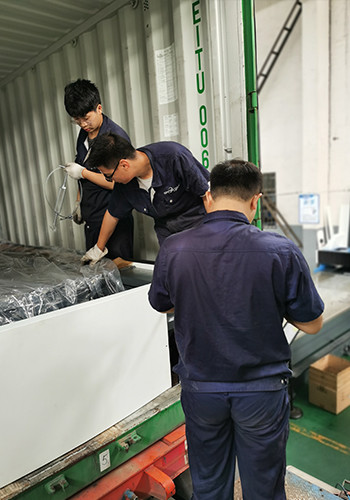 1560 Hydraulic High Speed V Grooving Machine For Metal V Groove Cutting Machine