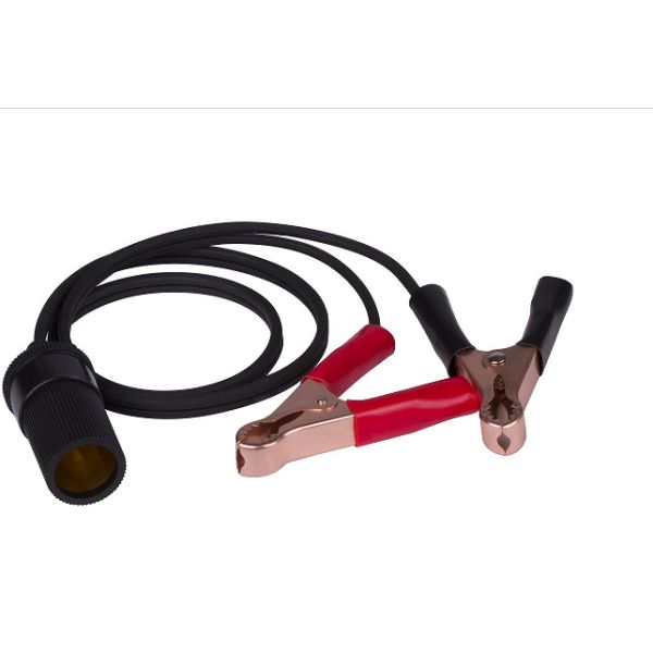 Autel Maxisys Pro Ms908p Diagnostic System Clip Cable