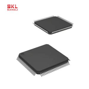  TMS320F28069PZT MCU Microcontroller Integrated Circuits Low Power 256KB Manufactures