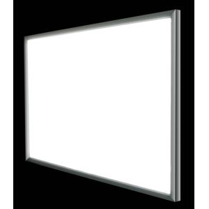  Slim light box LGP V groove machine environmental friendly Manufactures