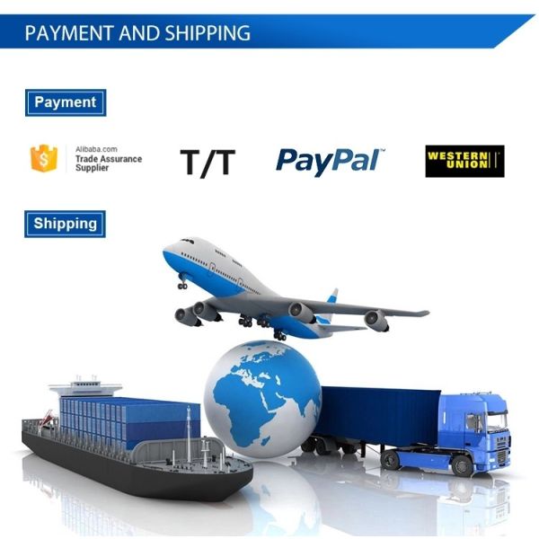 COFDM UAV Video and Data Transmitter Wireless Transmission for Drones