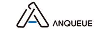 China ANQUEUE Technology Co.,Ltd logo