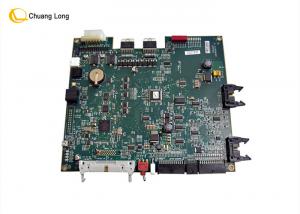  NCR Dispenser USB Control Board Motherboard ATM Parts 445-0712895 4450712895 Manufactures