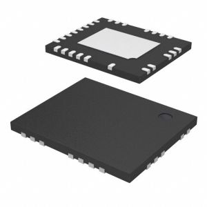  ADUC7124BCPZ126 MCU IC IC MCU 32BIT 126KB FLASH 64LFCSP electronic component suppliers Manufactures