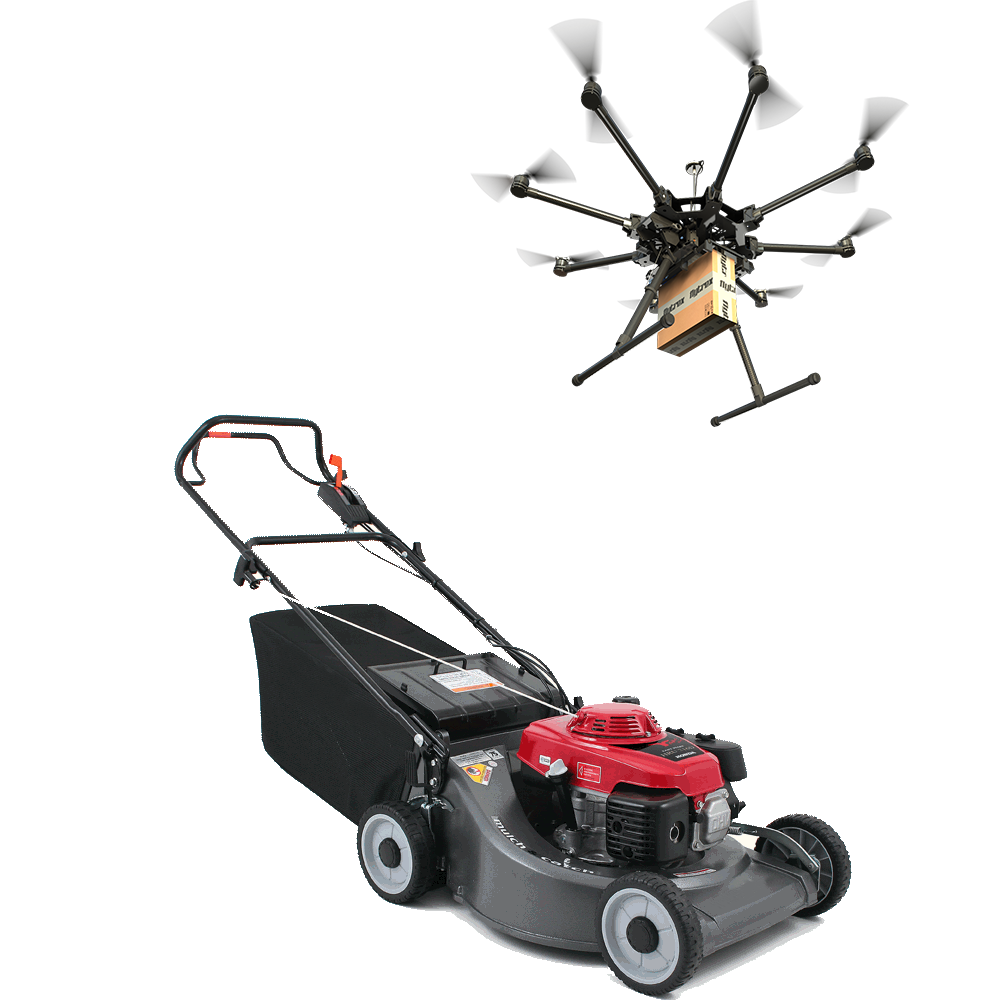 BLDC Motor Driver Board with 12-36VDC Input 500W Maximum Power and 15A Maximum Current for Electric Bikes and Auto-doors