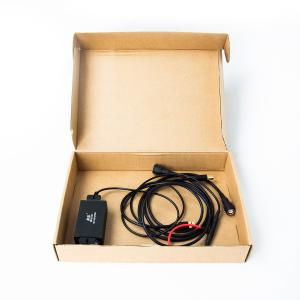  MEASTEK HCTM0300A High-frequency Flexible Current Probes Are The Best Choice For Distributed Current Monitoring With Bandwidth Advantages Manufactures
