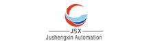 China Suzhou JSX Automation Equipment Co.,Ltd logo