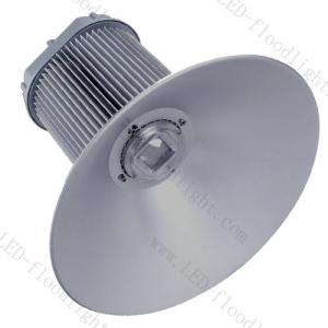  180W LED High Bay Light For Work Shop 5 Years warranty Aluminum Material LED Work Light Manufactures