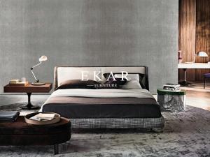  Latest Italian Luxury Bed Designs Pictures Of Wood Double Bed Manufactures