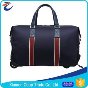  Shopping Travel Trolley Luggage Bags Velcro Wrist With Sponge Thicker Hand Pad Manufactures