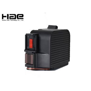 Mini Inkjet Coding Printer Machine Portable Inkjet Printing System