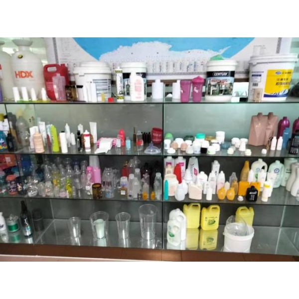 380V One Color Screen Printing Machine , 60Hz 2 Station Screen Printing Machine