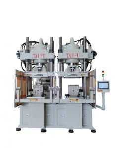  160 Ton BMC Vertical Clamping Horizontal Injection Molding Machine Servo Motor Injection Molding Machine Manufactures