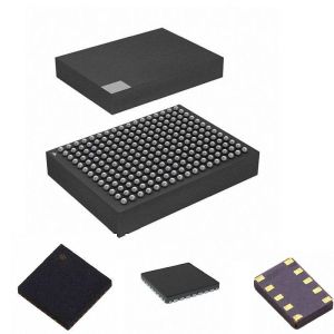  HAFUHT0050L3AXT Manufactures