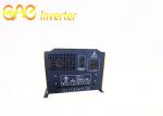 DC/AC Inverters off grid inverter single output solar power 24 volt inverter
