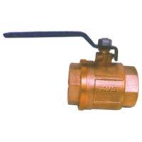  2 ball valves/valve metal/full port valve/api ball valve/bronze ball valves/air ball valve/ball valves uk Manufactures