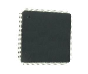  MCU 32 Bit ARM Architecture Microcontroller Power SPC564L70L5BBOSY Manufactures