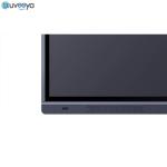 ODM Android 9.0 IR Smart Board Interactive Display Screen for education