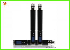 Vivi - Nova New Health E-cigarette Products EGO VV With Mini Usb Port For Charging
