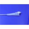 Buy cheap Hospital Medical Drainage Tubes , Temperature Sensing Foley Catheter from wholesalers