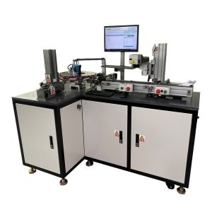 YL Electrical Equipment (Tianjin) Co., Ltd.