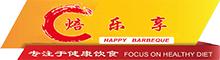 China NINGBO ORUNDE METAL PRODUCTS CO.,LTD logo