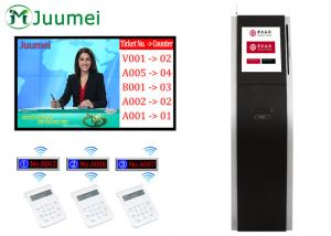  Automatic Electronic Queuing System Web Based Bank Queuing System Manufactures