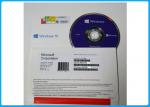 OEM Microsoft Windows 10 Pro Software 32 64 Bit Genuine License Key Italian /