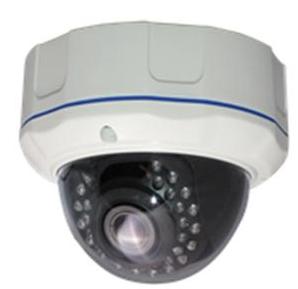  720P 1.3MP 2431H + Sony 225 AHD dome camera, surveillance camera kits, home security cameras Manufactures