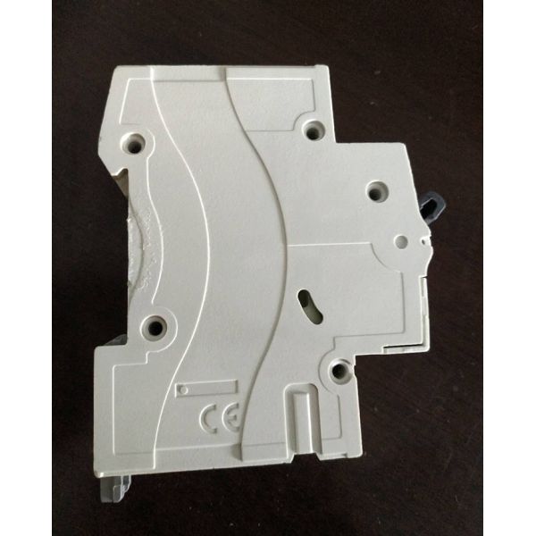 Miniature Circuit Breaker RX3 B curve 1P 20A MCB High quality