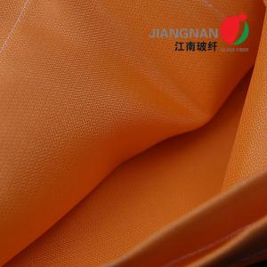 China Natural Cowhide Leather Welders Blanket Spatter Protection on sale