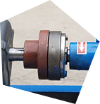 Pig Feed Pellet Making Machine Price Small Poultry Feed Pellet Making Animal Feed Pellet Making Machine