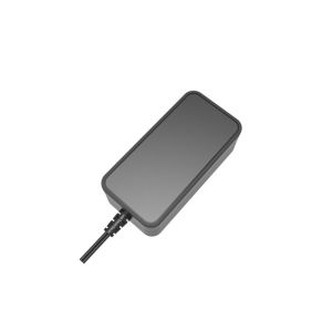 Desktop Switching Power Adapter With ETL CE PSE CCC FCCApprovals