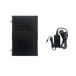  ATNJ 2100MHz Digital Single Band Selective Network Repeater UMTS Mobile 3G Booster Repeaters Manufactures