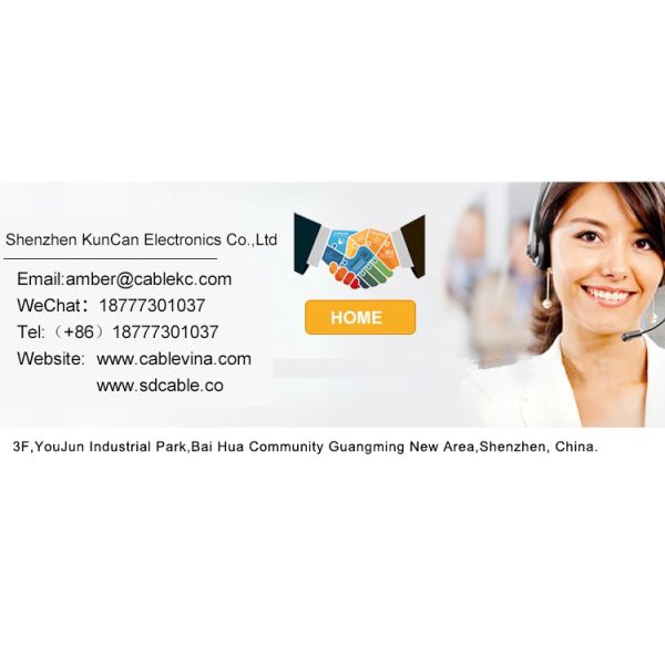 AC DC Power Supply adapter 65W Type-C with QC 3.0 and Wireless Charging AU SAA Approved 100-240V Input