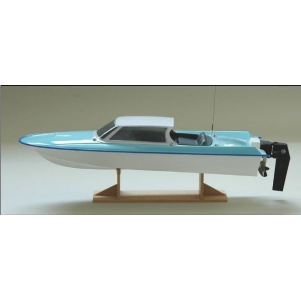 Accurate CNC Rapid Prototype , Customized Fabrication Plastic Prototype