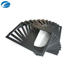 Buy cheap 19 Inch 16:10 IR Touch Screen Overlay Kit For ATM Kiosk / Photo Booth from wholesalers