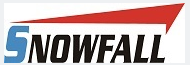 China Guangzhou Snowfall Refrigeration Equipment Co., Ltd. logo