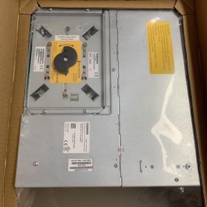 China Siemens 6FC5210-0DF22-2AA0 POWER SUPPLY UNIT 1.2GHZ 24VDC NEW on sale