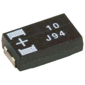  DF1EG-3P-2.5DSA(35) Manufactures