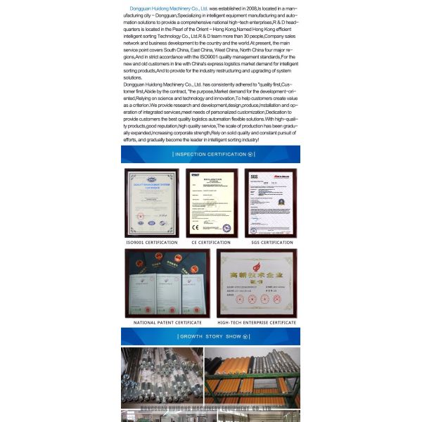 Small Assembly Line Roller Conveyors , Belt Driven Conveyor For Climbing